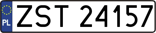 ZST24157