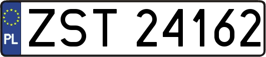 ZST24162