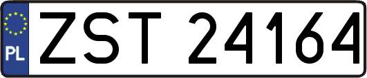 ZST24164