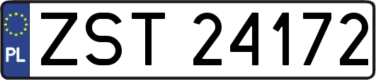 ZST24172