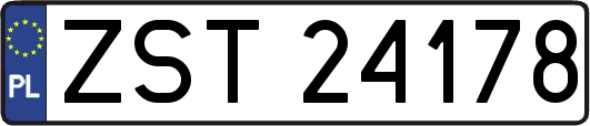 ZST24178