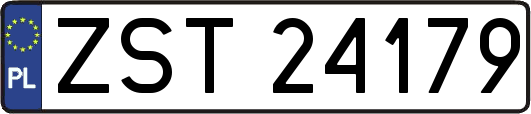 ZST24179