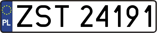ZST24191