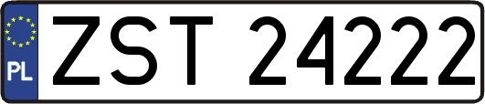 ZST24222