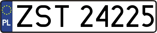 ZST24225