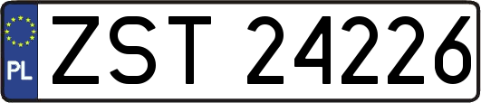 ZST24226
