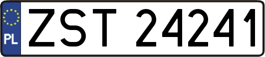 ZST24241