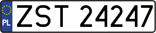 ZST24247