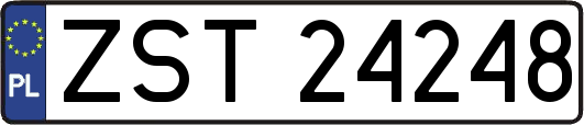 ZST24248