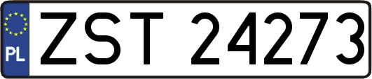 ZST24273