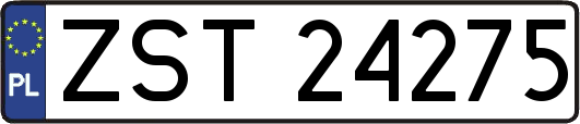 ZST24275