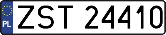 ZST24410