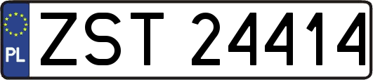 ZST24414