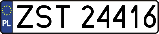 ZST24416