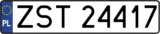 ZST24417