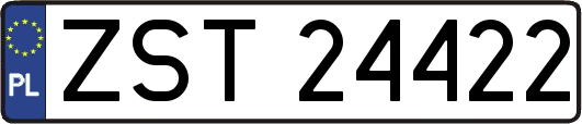 ZST24422
