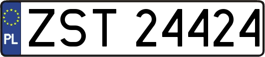 ZST24424