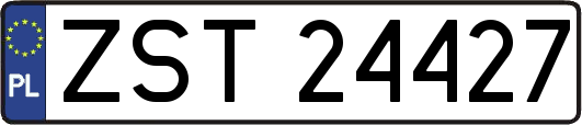 ZST24427