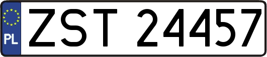ZST24457