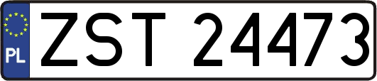 ZST24473