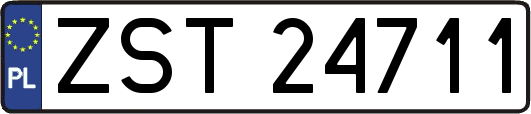 ZST24711