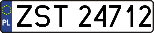 ZST24712