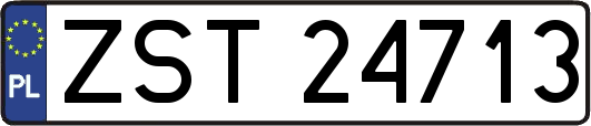 ZST24713