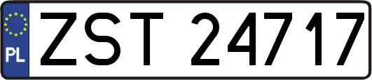 ZST24717