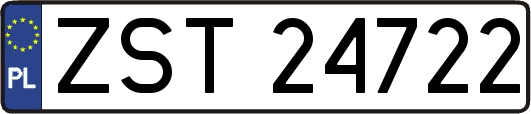 ZST24722