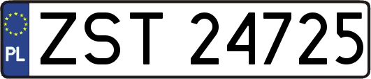 ZST24725