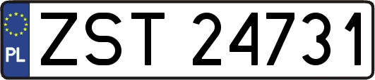 ZST24731