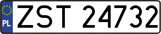 ZST24732