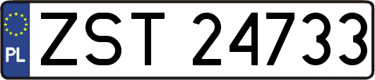 ZST24733