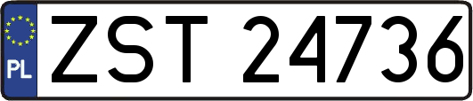 ZST24736