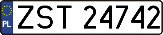 ZST24742
