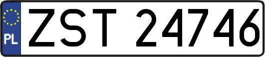 ZST24746