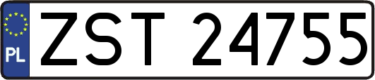 ZST24755