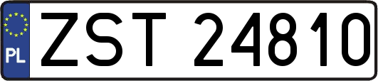 ZST24810