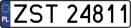 ZST24811