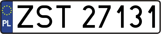 ZST27131