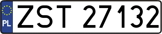 ZST27132