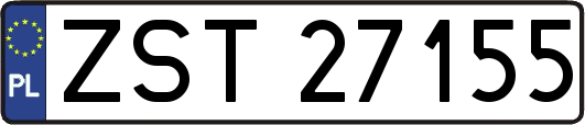 ZST27155