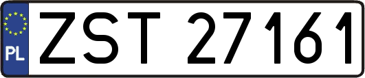 ZST27161