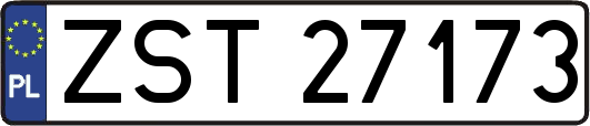 ZST27173