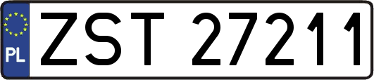 ZST27211