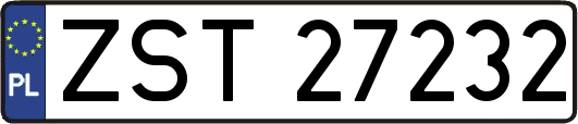 ZST27232