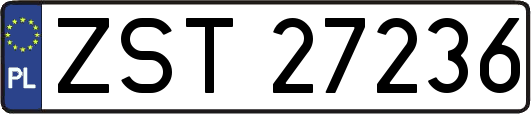 ZST27236