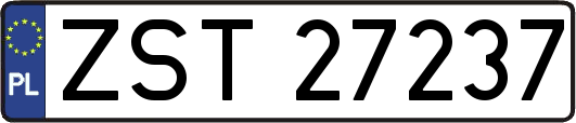 ZST27237