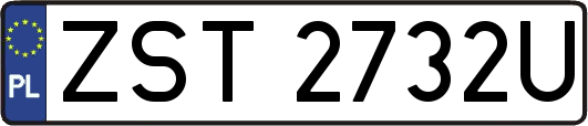 ZST2732U