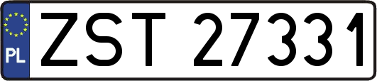 ZST27331